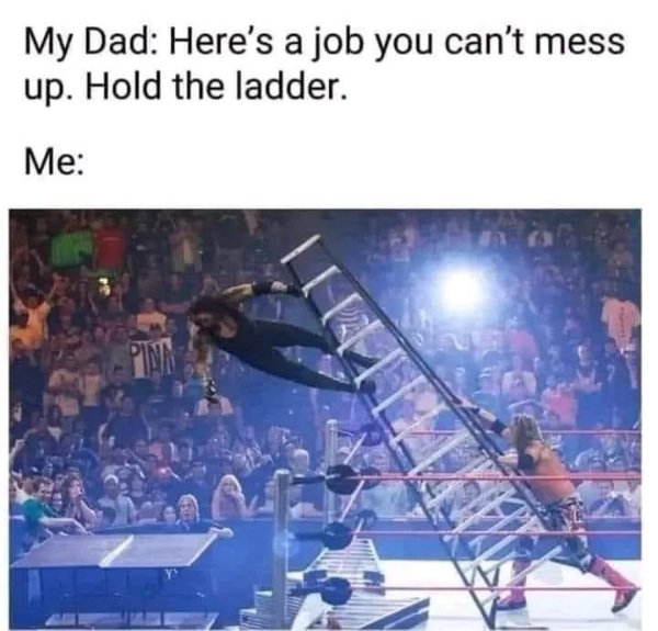Funny Memes (19 pics)