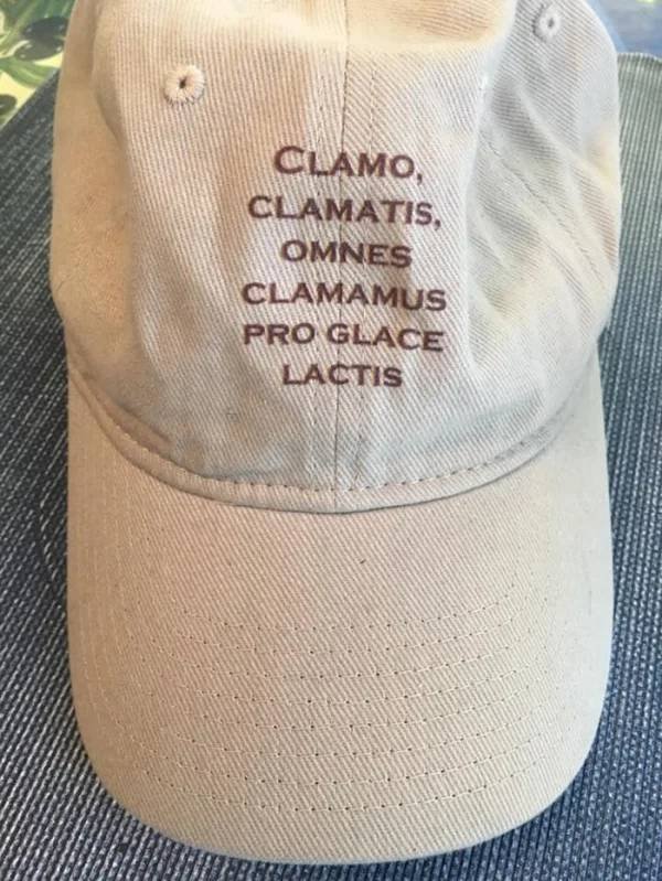 Weird Finds In Thrift Shops (26 pics)