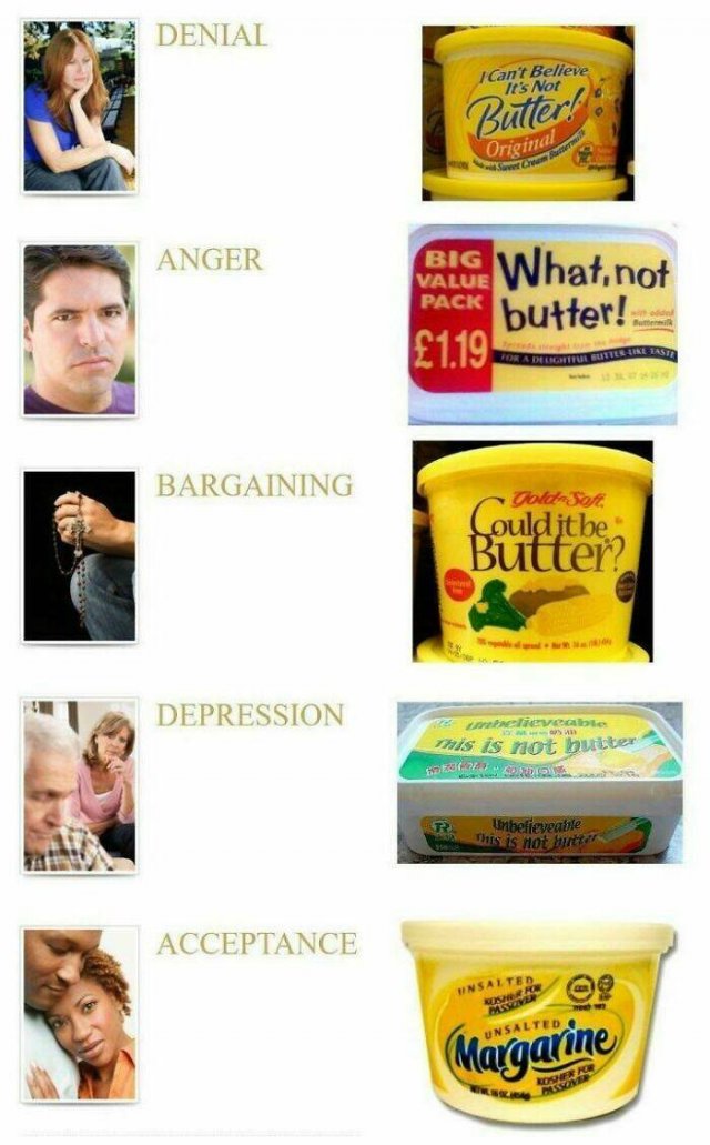 Fake Brands (22 pics)