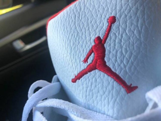 Fake Brands (22 pics)