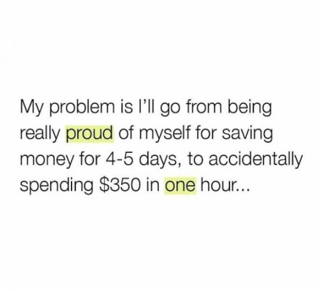 Truthful Memes (22 pics)