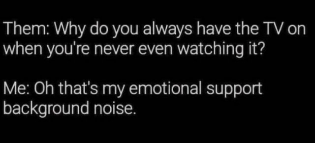 Truthful Memes (22 pics)