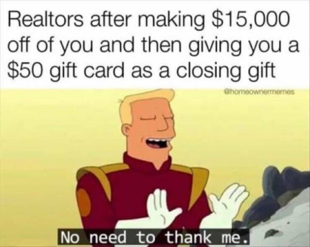 Truthful Memes (22 pics)