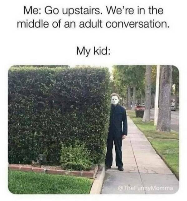 Truthful Memes (22 pics)