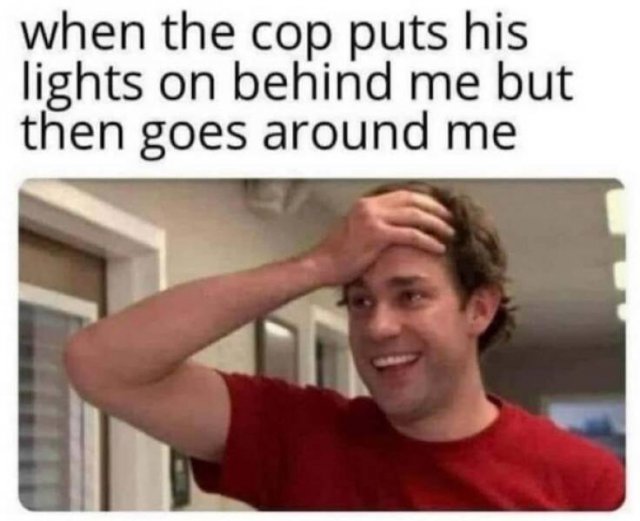 Truthful Memes (22 pics)