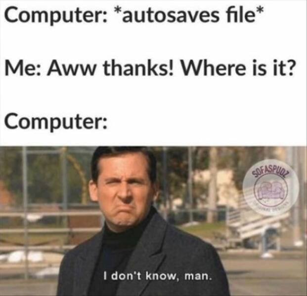 Truthful Memes (22 pics)
