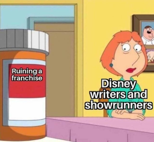 Truthful Memes (22 pics)