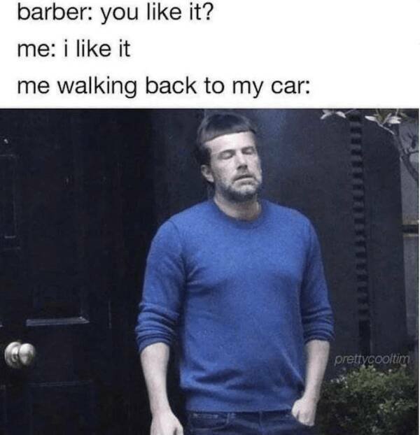 Truthful Memes (22 pics)