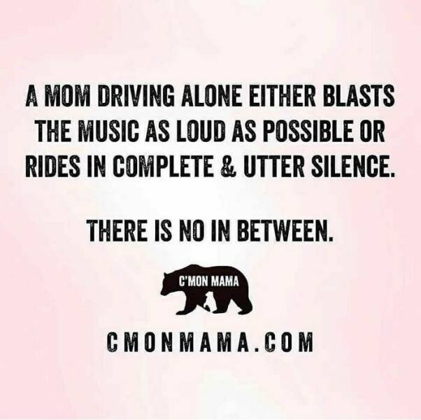 Parenting Memes (20 pics)