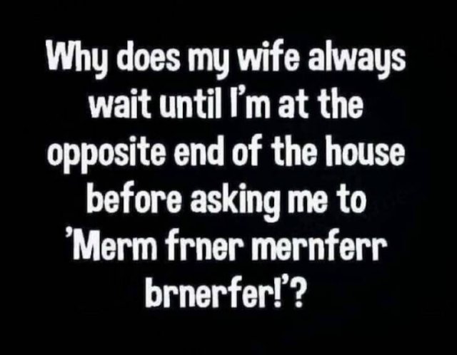 Truthful Memes (22 pics)