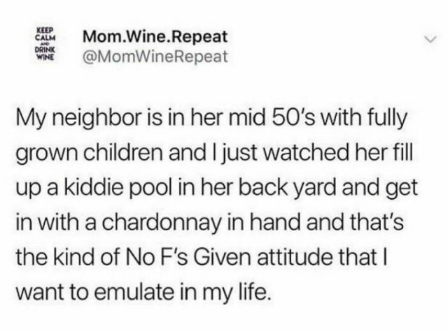 Parenting Memes (20 pics)