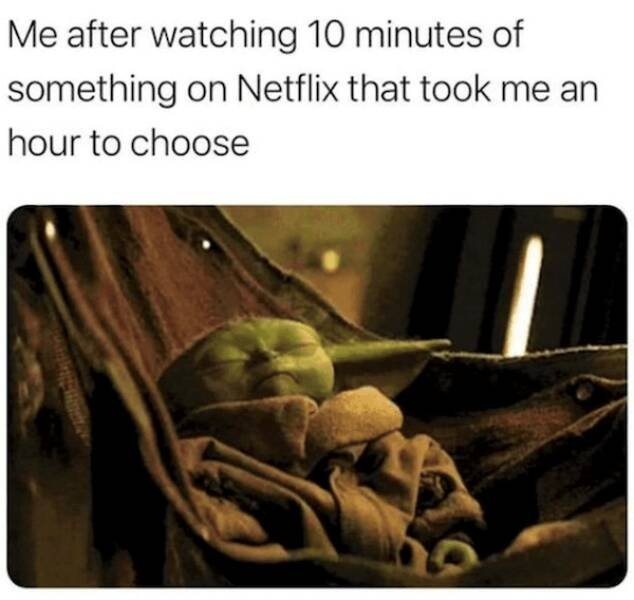 Truthful Memes (22 pics)