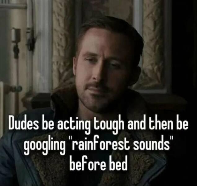 Truthful Memes (22 pics)