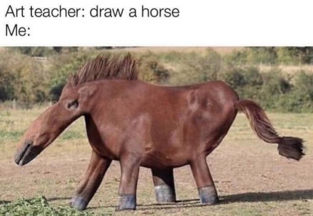 Truthful Memes (22 pics)