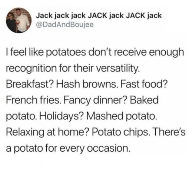 Truthful Memes (22 pics)
