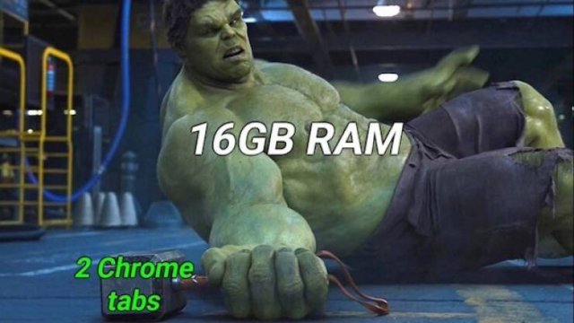 Truthful Memes (22 pics)