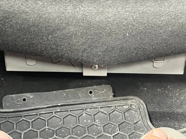 Interesting Things And Finds (15 pics)
