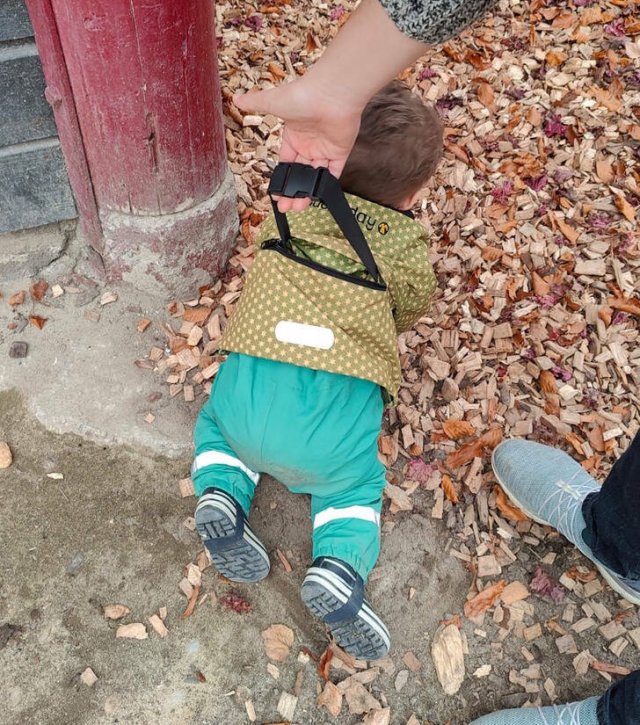 Interesting Things And Finds (15 pics)