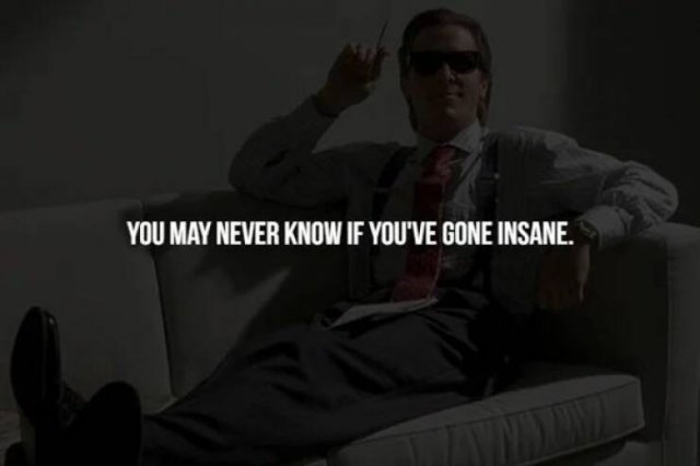 Creepy Facts (16 pics)