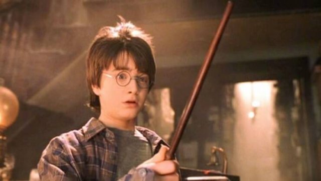 People Share Their Favorite Movies (19 pics)