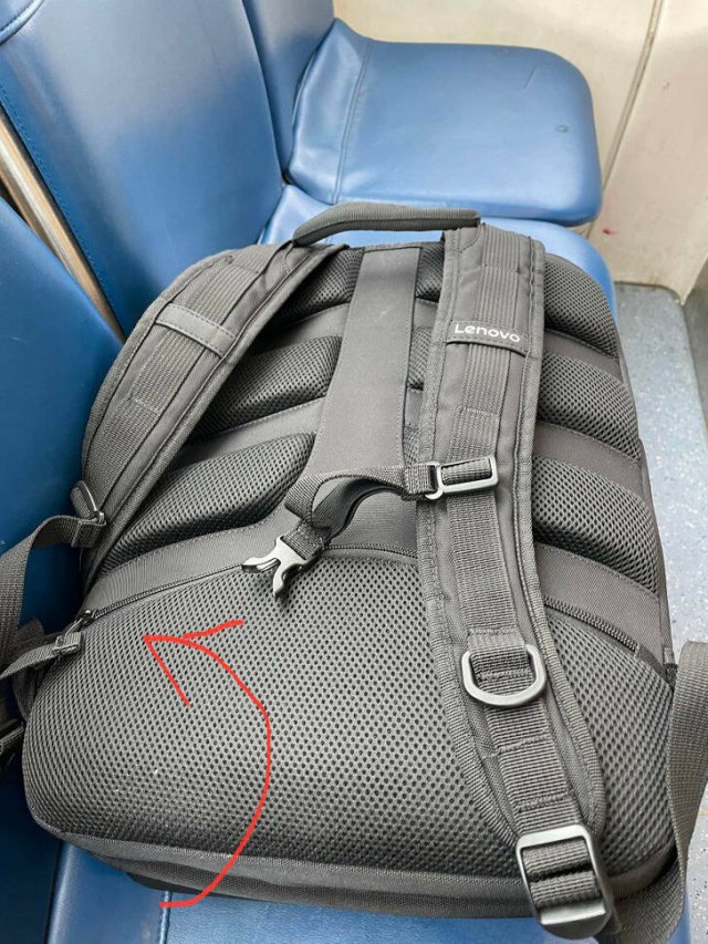 Interesting Things And Finds (15 pics)