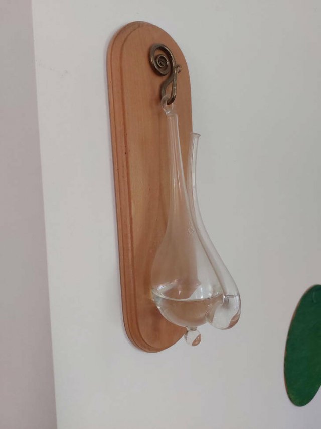 Interesting Things And Finds (15 pics)