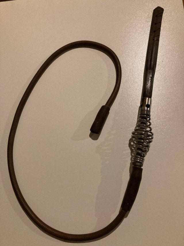 Interesting Things And Finds (15 pics)