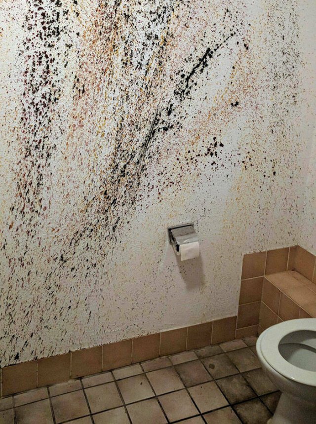 Failed Designs And Constructions (25 pics)