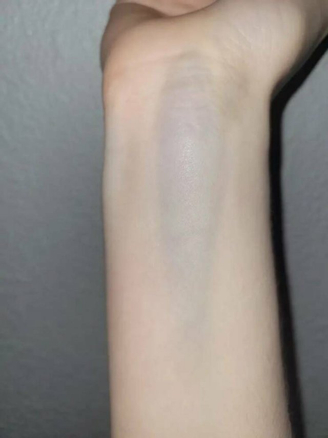 Interesting Finds And Discoveries (23 pics)