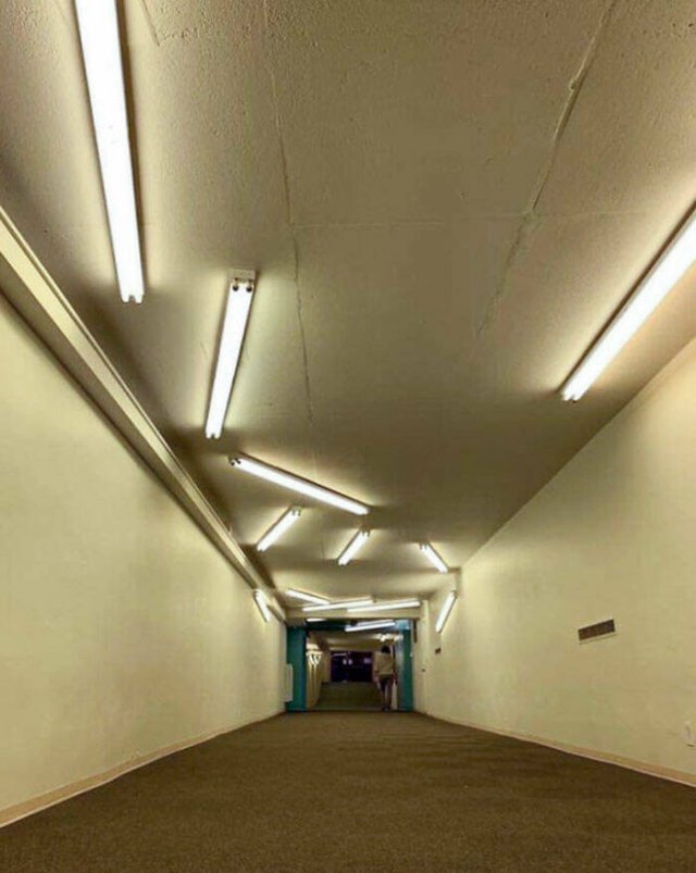 Failed Designs And Constructions (25 pics)