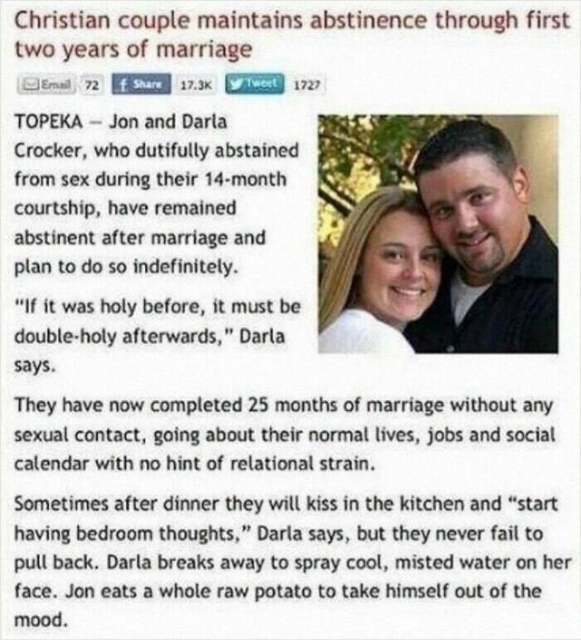 Funny And Sarcastic News (26 pics)