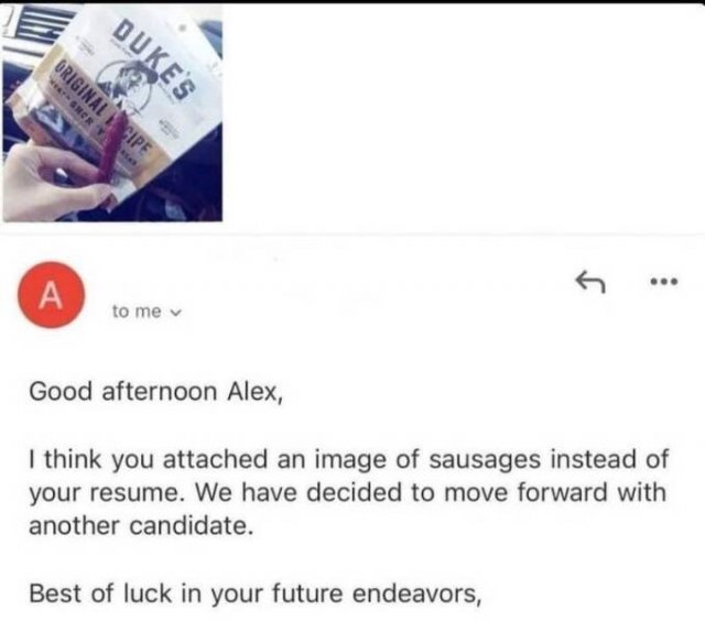 Funny Posts (17 pics)