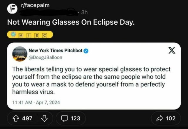 Funny And Sarcastic News (26 pics)