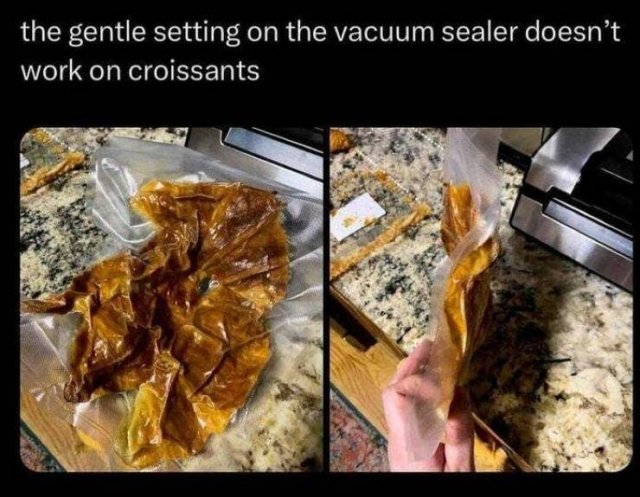 Funny Posts (17 pics)