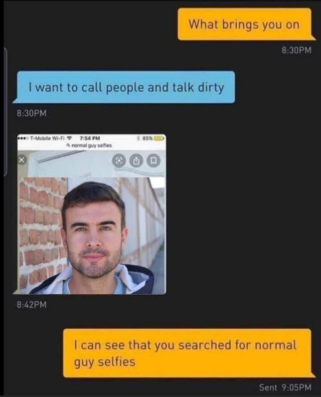 Funny Posts (17 pics)