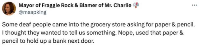 People Share Crazy Moments At Work (21 pics)