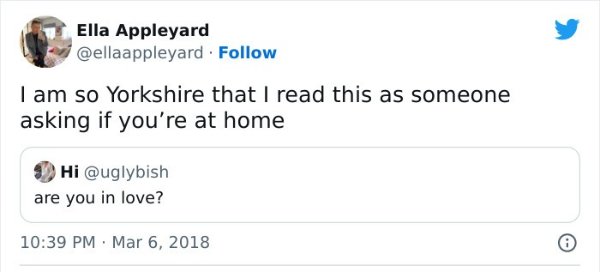 British Memes (26 pics)