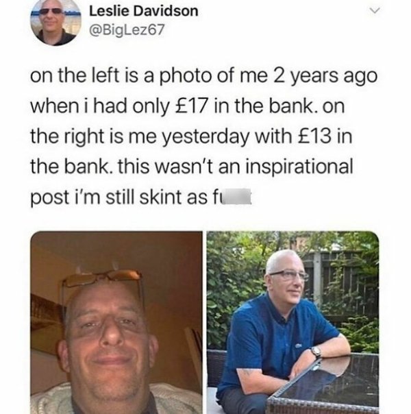 British Memes (26 pics)