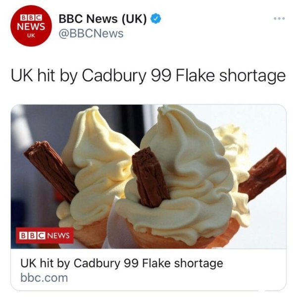 British Memes (26 pics)