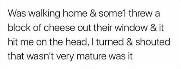 British Memes (26 pics)