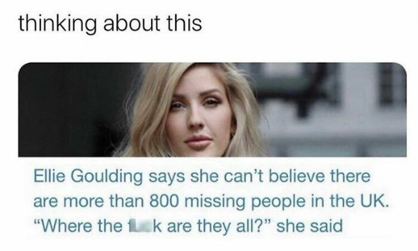 British Memes (26 pics)