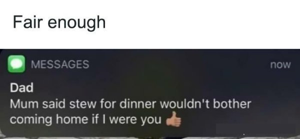 British Memes (26 pics)