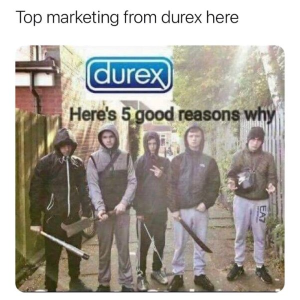 British Memes (26 pics)