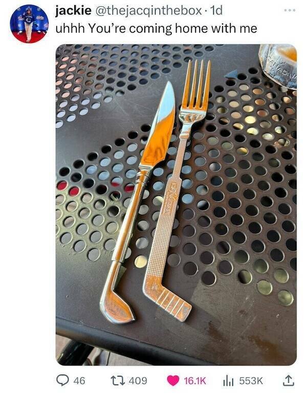 Unusual Things And Designs (28 pics)