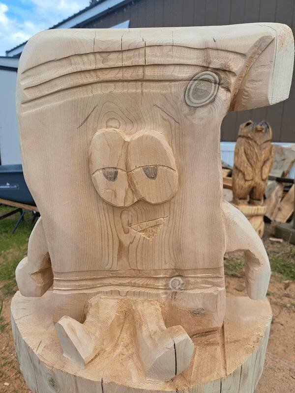 Unusual Things And Designs (28 pics)