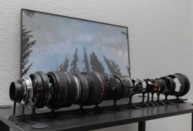 Cool Finds (20 pics)