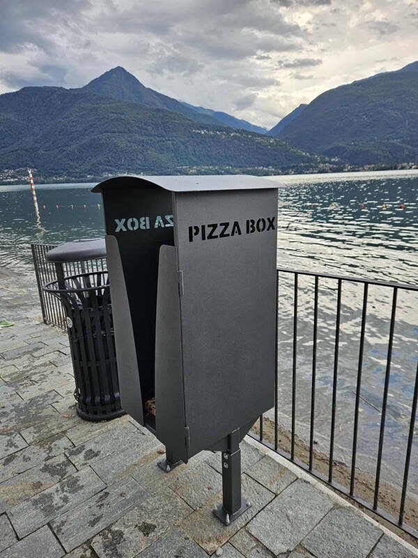 Cool Finds (20 pics)