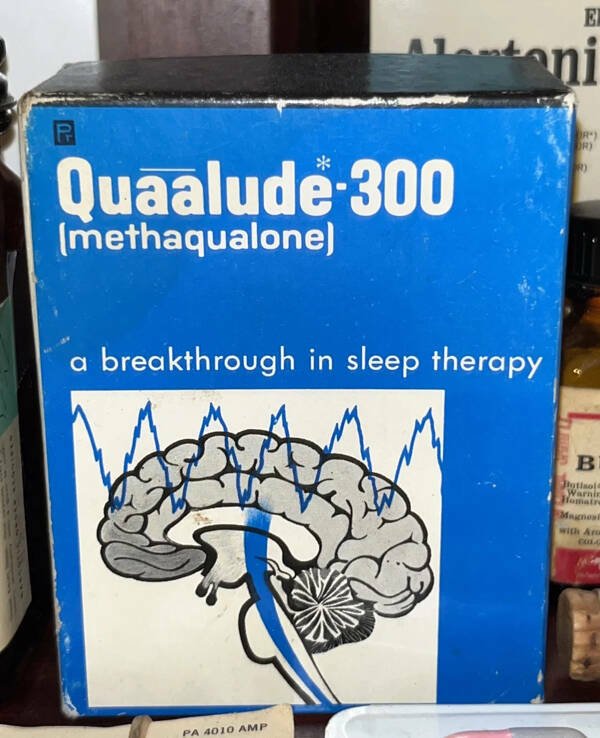 Cool Finds (20 pics)