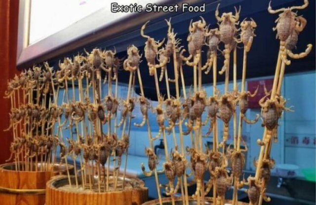 What Is Going On Here? (16 pics)