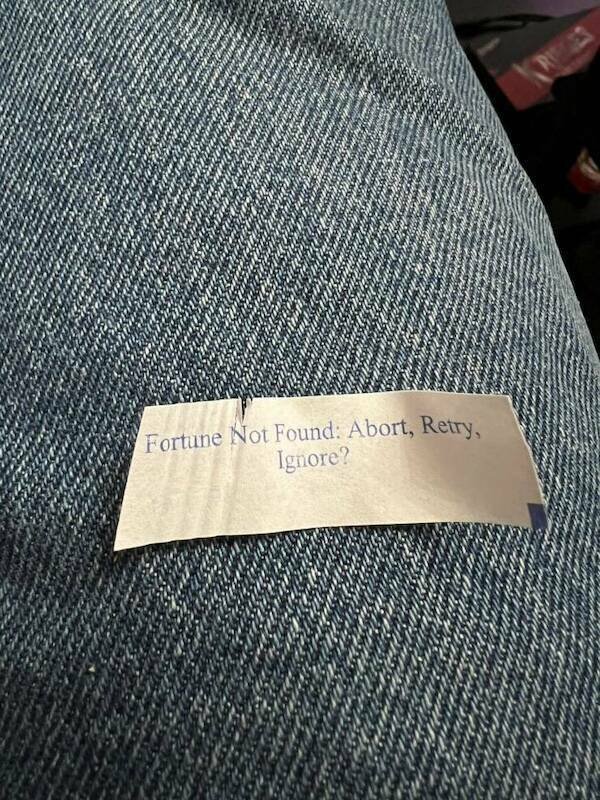 Truthful Memes (17 pics)